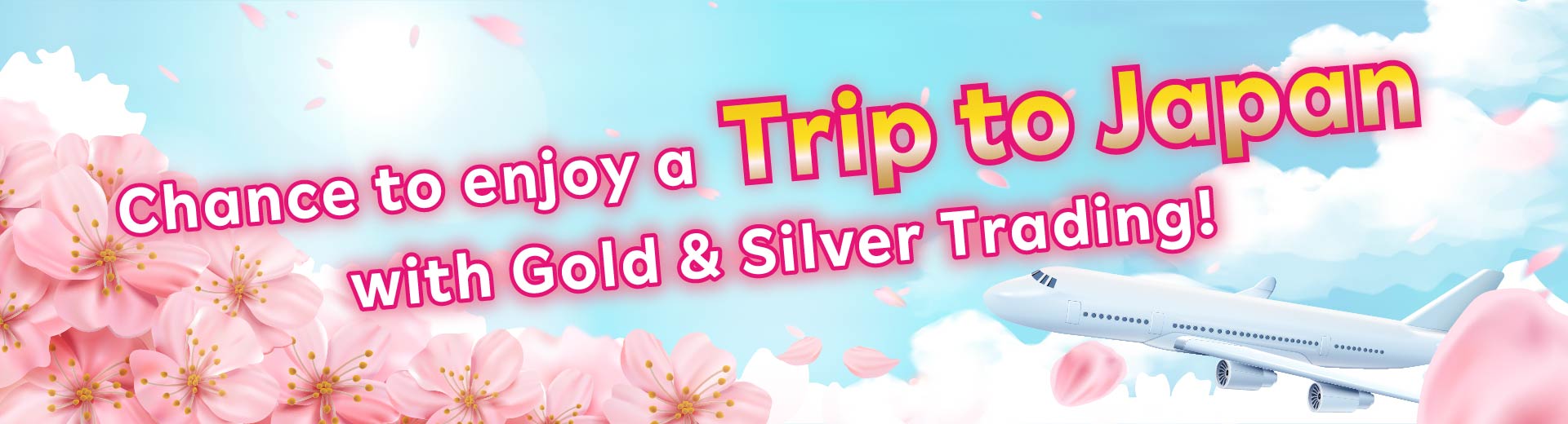 20260305_RSB_Sakura_campaign_toppage_banner_1920x520px_EN