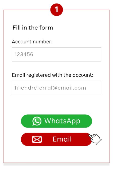 20231220_RSB_friend_referral_program_steps-01