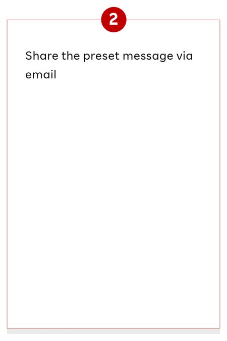 20231220_RSB_friend_referral_program_steps-02