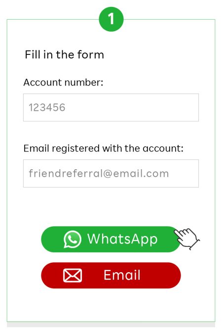 20231220_RSB_friend_referral_program_steps-03