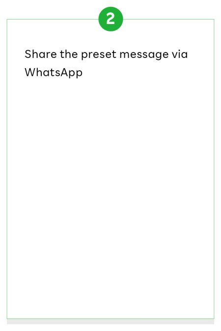 20231220_RSB_friend_referral_program_steps-04